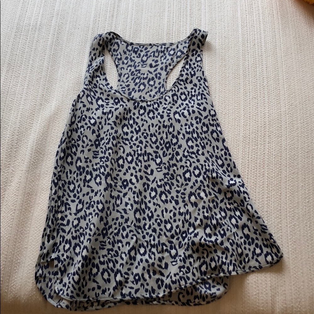 cute top